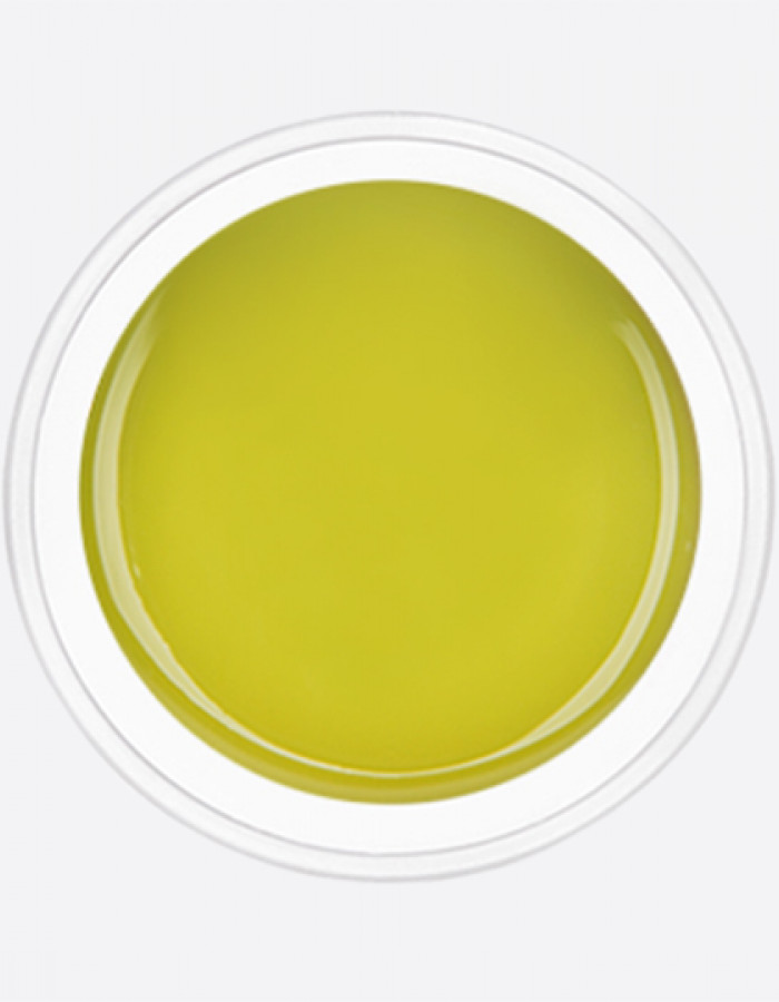 ARTEX гель-краска фисташковый 10 гр. ARTEX гель-краска фисташковый 10 гр.