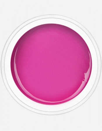 ARTEX гель-краска фуксия 10 гр. ARTEX гель-краска фуксия 10 гр.