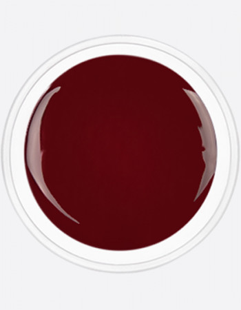 ARTEX гель-краска горький шоколад 10 гр.  ARTEX гель-краска горький шоколад 10 гр.
