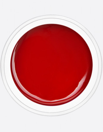 ARTEX гель-краска гранат 10 гр.  ARTEX гель-краска гранат 10 гр.