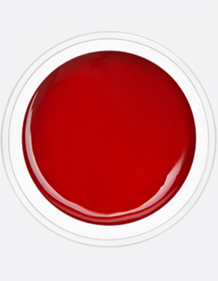 ARTEX гель-краска гранат 10 гр. ARTEX гель-краска гранат 10 гр.