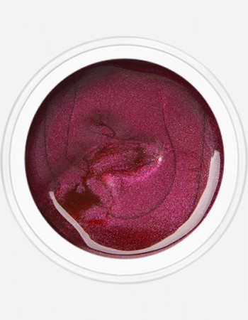 ARTEX гель-краска инжир 10 гр. ARTEX гель-краска инжир 10 гр.