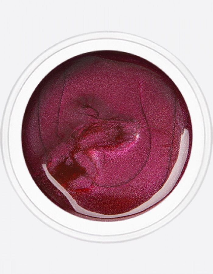 ARTEX гель-краска инжир 10 гр. ARTEX гель-краска инжир 10 гр.