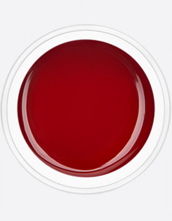 ARTEX гель-краска карминовый 10 гр. ARTEX гель-краска карминовый 10 гр.