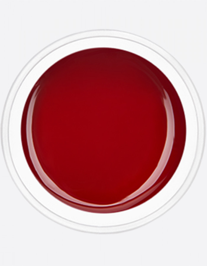 ARTEX гель-краска карминовый 10 гр. ARTEX гель-краска карминовый 10 гр.