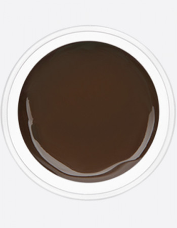 ARTEX гель-краска каштан 10 гр.  ARTEX гель-краска каштан 10 гр.