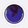 ARTEX гель-краска кобальт 10 гр. ARTEX гель-краска кобальт 10 гр.