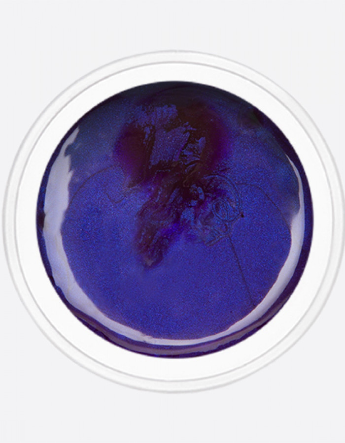 ARTEX гель-краска кобальт 10 гр. ARTEX гель-краска кобальт 10 гр.