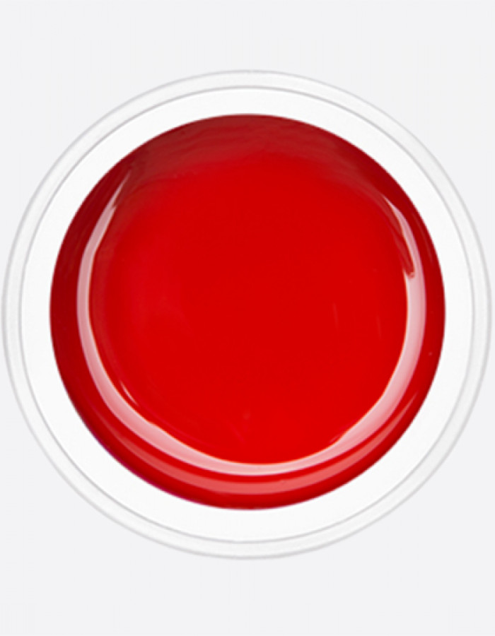 ARTEX гель-краска коралл 10 гр. ARTEX гель-краска коралл 10 гр.