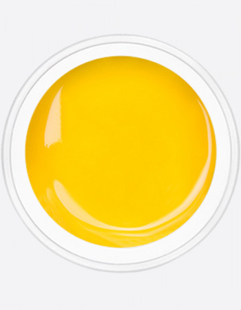 ARTEX гель-краска лимон 10 гр. ARTEX гель-краска лимон 10 гр.