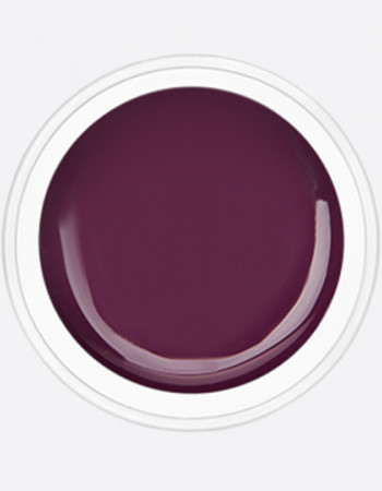 ARTEX гель-краска махагон 10 гр. ARTEX гель-краска махагон 10 гр.