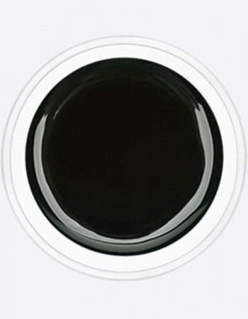 ARTEX гель-краска малахит 10 гр. ARTEX гель-краска малахит 10 гр.