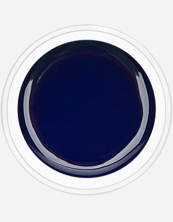 ARTEX гель-краска неон синий 5 гр. ARTEX гель-краска неон синий 5 гр.