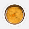 ARTEX гель-краска охра 10 гр. ARTEX гель-краска охра 10 гр.