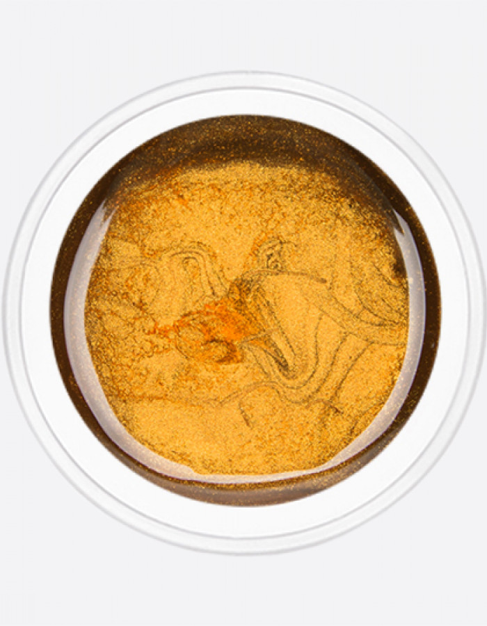 ARTEX гель-краска охра 10 гр. ARTEX гель-краска охра 10 гр.