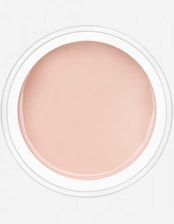 ARTEX гель-краска сахарная вата 10 гр. ARTEX гель-краска сахарная вата 10 гр.