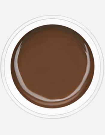 ARTEX гель-краска шале 10 гр. ARTEX гель-краска шале 10 гр.