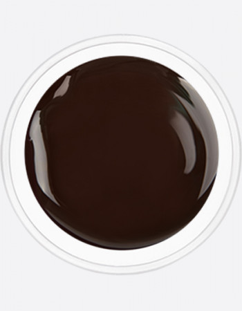 ARTEX гель-краска спелая вишня 10 гр. ARTEX гель-краска спелая вишня 10 гр.