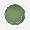 ARTEX гель-краска темно-фисташковый 10 гр. ARTEX гель-краска темно-фисташковый 10 гр.
