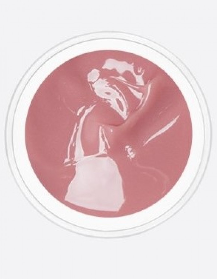 ARTEX камуфлирующий джем гель 15 гр. ARTEX камуфлирующий джем гель 15 гр.