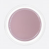 ARTEX камуфлирующий гель 15 гр. 059 ARTEX камуфлирующий гель 15 гр. 059