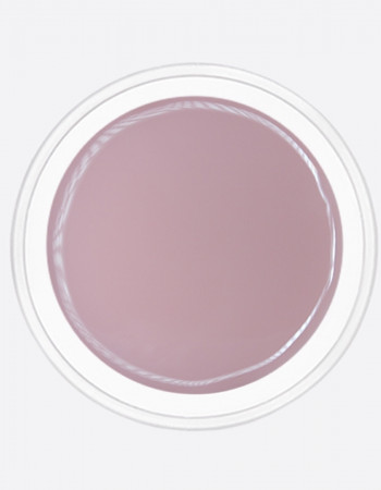 ARTEX камуфлирующий гель 15 гр. 059 ARTEX камуфлирующий гель 15 гр. 059
