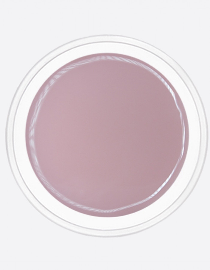 ARTEX камуфлирующий гель 15 гр. 059 ARTEX камуфлирующий гель 15 гр. 059