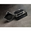 ARTEX камуфлирующий гель 15 гр. 059 ARTEX камуфлирующий гель 15 гр. 059