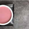 ARTEX камуфлирующий гель 15 гр. 059 ARTEX камуфлирующий гель 15 гр. 059