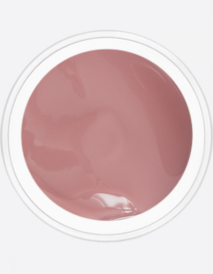 ARTEX камуфлирующий гель 15 гр. ARTEX камуфлирующий гель 15 гр.