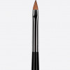 ARTEX Кисть art brush № 4 ARTEX Кисть art brush № 4