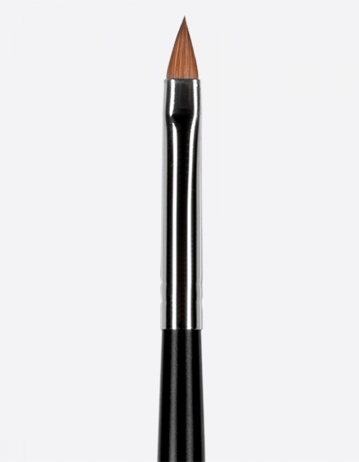 ARTEX Кисть art brush № 4 ARTEX Кисть art brush № 4