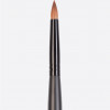 ARTEX Кисть art brush № 6