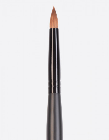 ARTEX Кисть art brush № 6 ARTEX Кисть art brush № 6