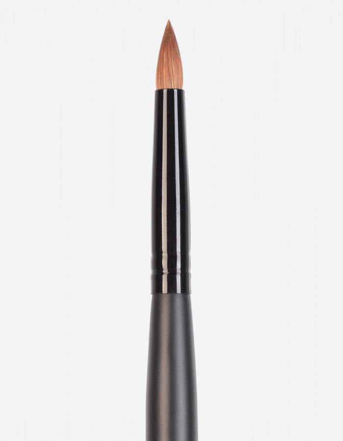 ARTEX Кисть art brush № 6