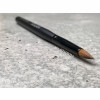 ARTEX Кисть art brush № 6