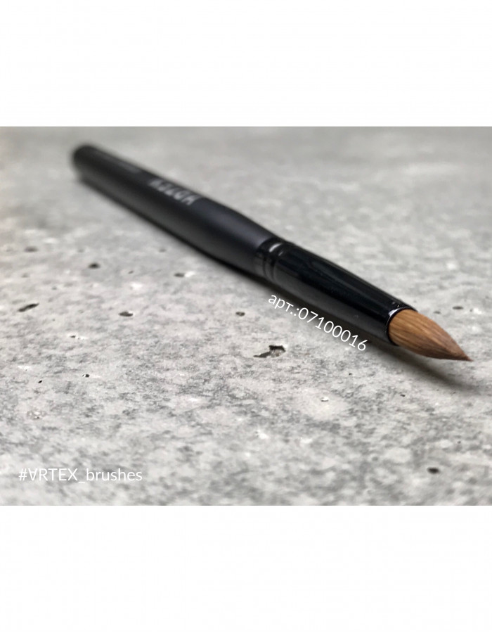 ARTEX Кисть art brush № 6 ARTEX Кисть art brush № 6