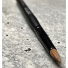 ARTEX Кисть art brush № 6