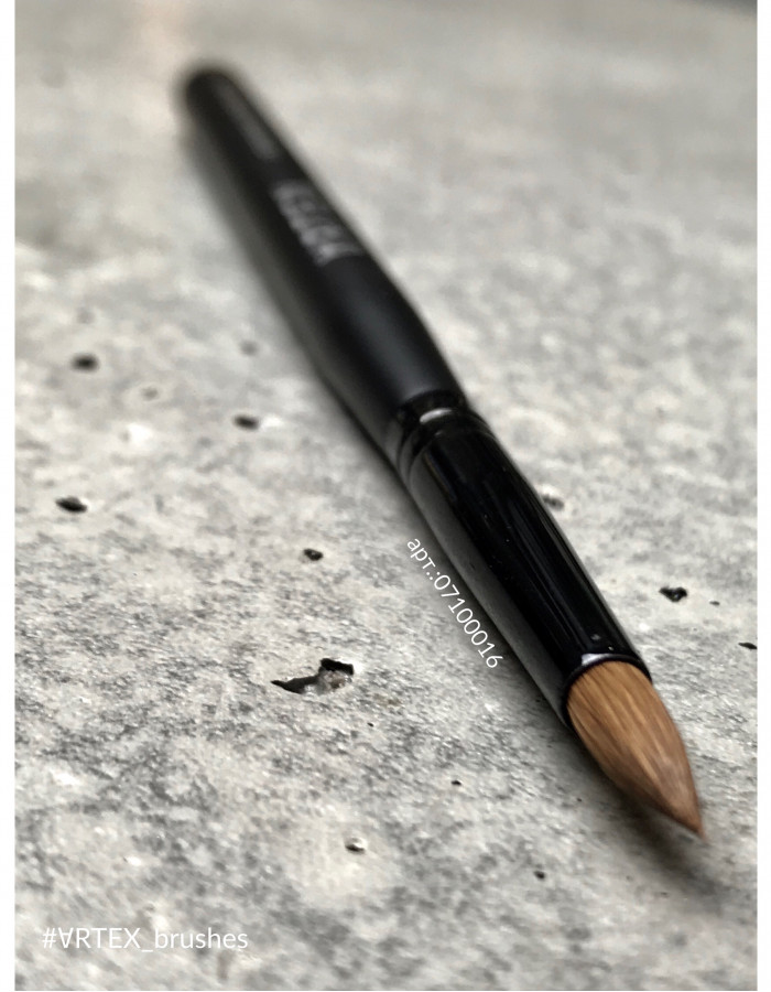 ARTEX Кисть art brush № 6 ARTEX Кисть art brush № 6