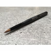 ARTEX Кисть art brush № 6