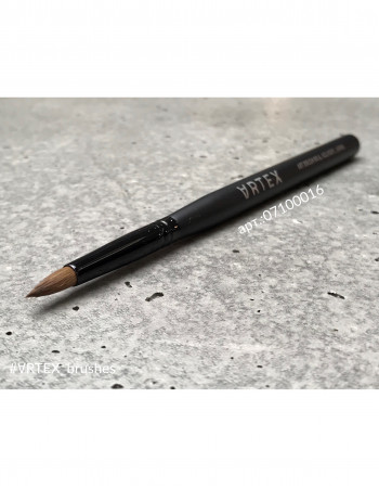 ARTEX Кисть art brush № 6 ARTEX Кисть art brush № 6