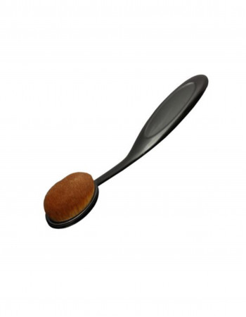 ARTEX кисть для сметки пыли