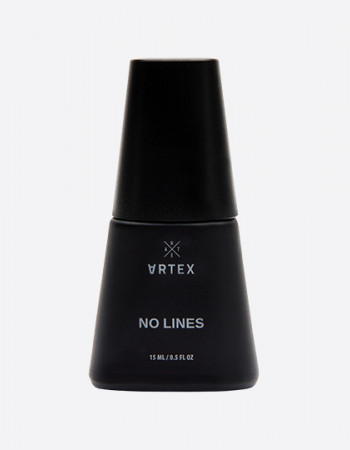 ARTEX корректор "No lines"  ARTEX корректор "No lines"
