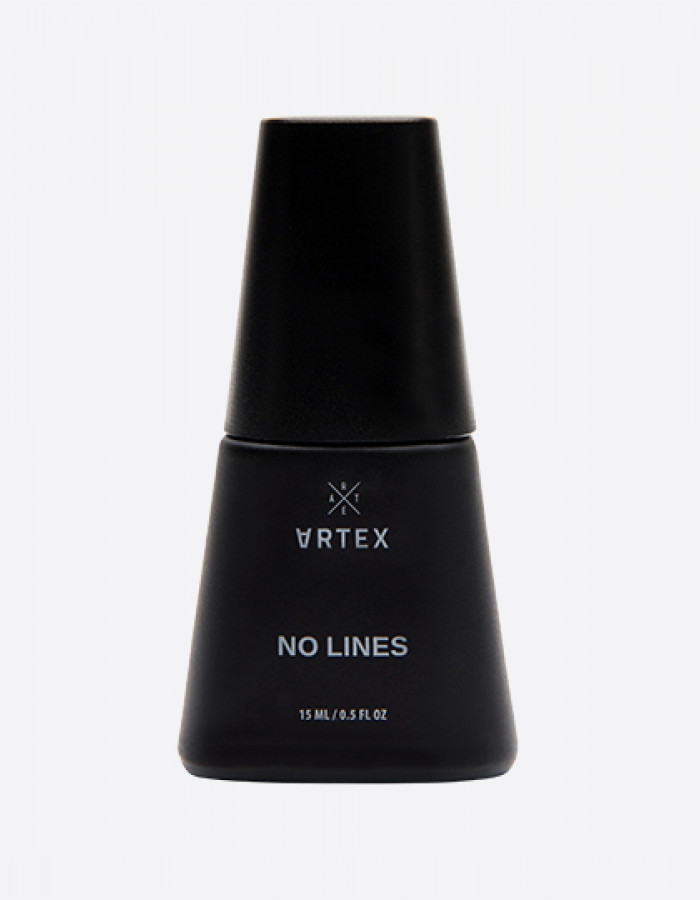 ARTEX корректор "No lines" ARTEX корректор "No lines"