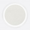 ARTEX мерцающая пудра белый металлик 7 гр. ARTEX мерцающая пудра белый металлик 7 гр.