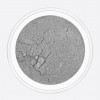 ARTEX мерцающая пудра зеркальное серебро 7 гр. ARTEX мерцающая пудра зеркальное серебро 7 гр.