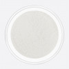 ARTEX мерцающая пудра зеркальный белый 7 гр. ARTEX мерцающая пудра зеркальный белый 7 гр.