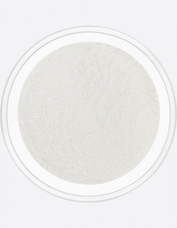 ARTEX мерцающая пудра зеркальный белый 7 гр.  ARTEX мерцающая пудра зеркальный белый 7 гр.
