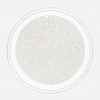ARTEX мерцающая пудра (звездная пыль) блеск серебро ARTEX мерцающая пудра (звездная пыль) блеск серебро