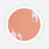 ARTEX натурально-розовый джем гель 50 гр. ARTEX натурально-розовый джем гель 50 гр.